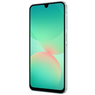 Samsung Galaxy A26 5G 6.7” 8GB/256GB - Menta