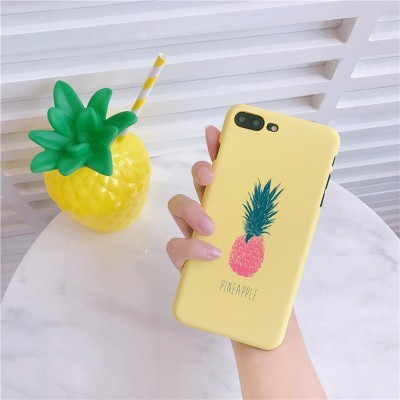 iPhone 7/8 Plus Capa Padrão Ultra-Fina Rígida P5478P iPhone 7/8 Plus Capa Padrão Ultra-Fina Rígida P5478P
