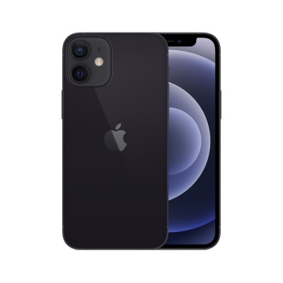 Apple iPhone 12 mini (de Ocasião)