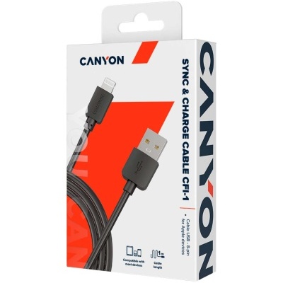 https://www.icare-market.pt/product/cabo-canyon-usb-para-lightning-1m https://www.icare-market.pt/product/cabo-canyon-usb-para-lightning-1m