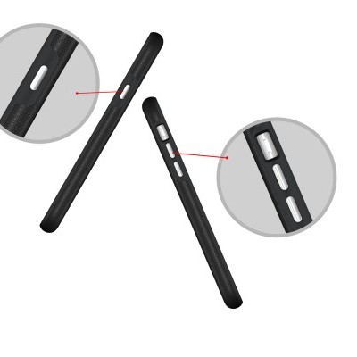 iPhone X/XS Capa Anti-Shock Armor Rugged