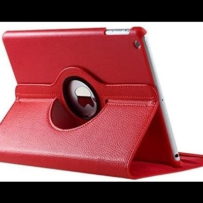Capa Rotação 360º para iPad mini (1/2/3)