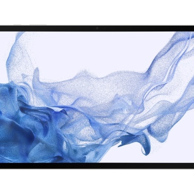 Samsung Galaxy Tab S8+ 12.4” Wi-Fi 256GB - Silver + S Pen + Folio (Seminovo) Samsung Galaxy Tab S8+ 12.4” Wi-Fi 256GB - Silver + S Pen + Folio (Seminovo)