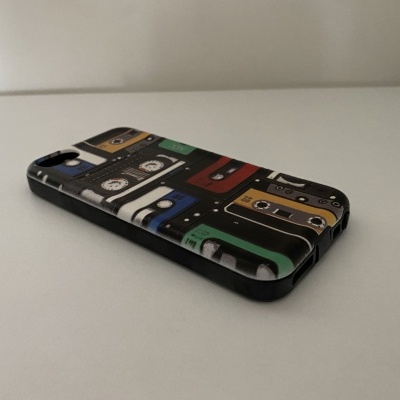https://www.icare-market.pt/product/iphone-5-5s-se-capa-silicone-vintage-cassete https://www.icare-market.pt/product/iphone-5-5s-se-capa-silicone-vintage-cassete