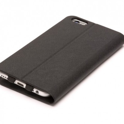 iPhone 6/6S Plus Capa Wallet Case Griffin
