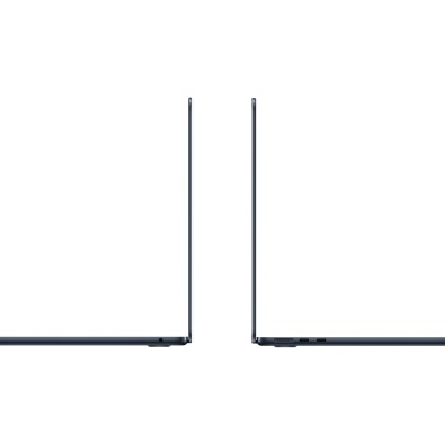 MacBook Air 13.6’’ M2 8GB/256GB - Midnight (Seminovo)