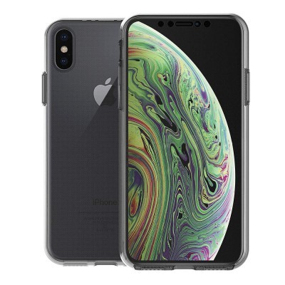 https://www.icare-market.pt/product/iphone-7-8-plus-capa-360o-silicone-transparente-2 https://www.icare-market.pt/product/iphone-7-8-plus-capa-360o-silicone-transparente-2