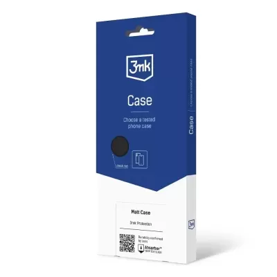 https://www.icare-market.pt/product/capa-silicone-3mk-matt-case-para-iphone-14-pro-max https://www.icare-market.pt/product/capa-silicone-3mk-matt-case-para-iphone-14-pro-max