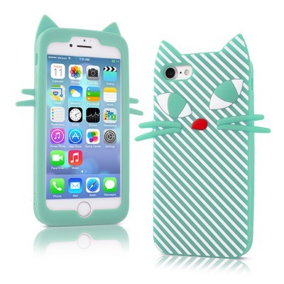 https://www.icare-market.pt/product/capa-3d-silicone-kitten-para-iphone-se https://www.icare-market.pt/product/capa-3d-silicone-kitten-para-iphone-se