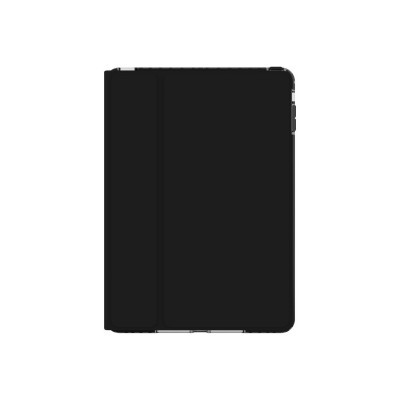 Capa Impact Folio Tech 21 para iPad Air 1