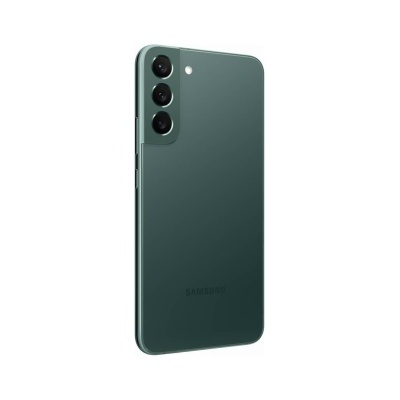 https://www.icare-market.pt/product/samsung-galaxy-s22-8gb-256gb-green-seminovo https://www.icare-market.pt/product/samsung-galaxy-s22-8gb-256gb-green-seminovo