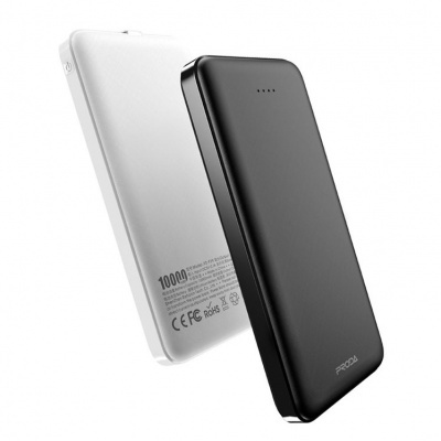 Powerbank Proda PD-P39 10000mAh