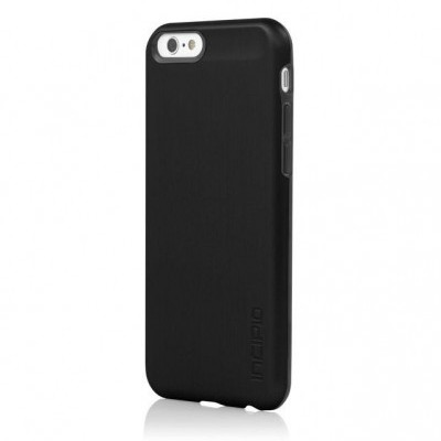 iPhone 6/6S Capa Alumínio Ultra-Fina INCIPIO