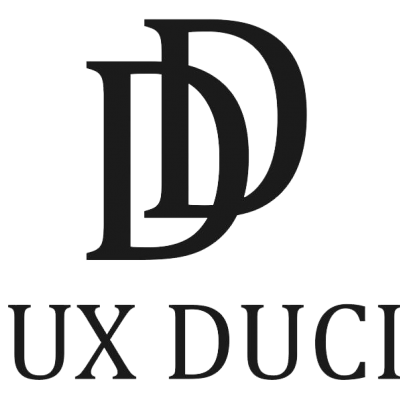 Dux Ducis