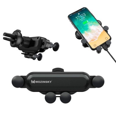 https://www.icare-market.pt/product/wozinsky-gravity-360o-auto-lock-universal-para-automovel https://www.icare-market.pt/product/wozinsky-gravity-360o-auto-lock-universal-para-automovel