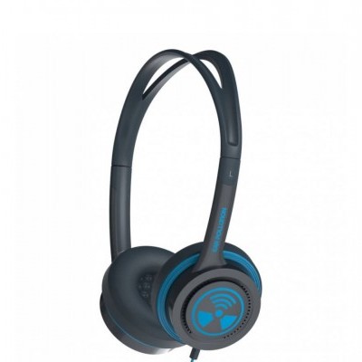 https://www.icare-market.pt/product/auscultadores-ifrogz-ear-pollution-toxix https://www.icare-market.pt/product/auscultadores-ifrogz-ear-pollution-toxix