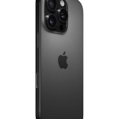 https://www.icare-market.pt/product/apple-iphone-16-pro-256gb-black-titanium-2 https://www.icare-market.pt/product/apple-iphone-16-pro-256gb-black-titanium-2