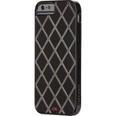 https://www.icare-market.pt/product/capa-case-mate-carbono-genuino-alloy-para-iphone-se https://www.icare-market.pt/product/capa-case-mate-carbono-genuino-alloy-para-iphone-se
