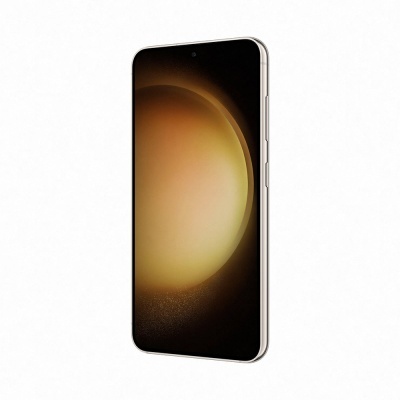 https://www.icare-market.pt/product/samsung-galaxy-s23-8gb-256gb-cream https://www.icare-market.pt/product/samsung-galaxy-s23-8gb-256gb-cream