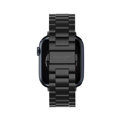 Bracelete Spigen Modern Fit para Apple Watch