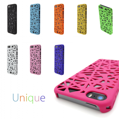 iPhone 5/5S/SE Capa Unique iPhone 5/5S/SE Capa Unique