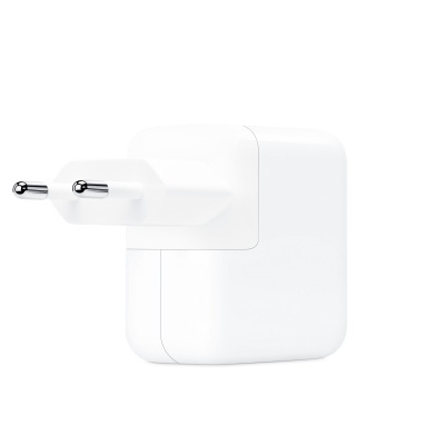https://www.icare-market.pt/product/adaptador-de-corrente-usb-c-de-18-w-apple-2 https://www.icare-market.pt/product/adaptador-de-corrente-usb-c-de-18-w-apple-2