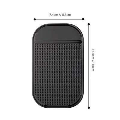 https://www.icare-market.pt/product/base-suporte-anti-slip-universal https://www.icare-market.pt/product/base-suporte-anti-slip-universal