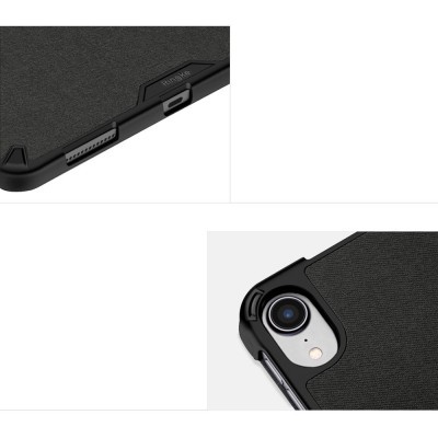 Capa Ringke Smart Case para iPad Pro 11'' Capa Ringke Smart Case para iPad Pro 11''