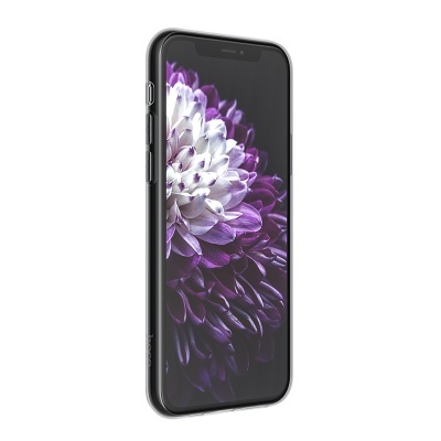 https://www.icare-market.pt/product/capa-clear-black-silicone-hoco-creative-para-iphone-11-pro-max https://www.icare-market.pt/product/capa-clear-black-silicone-hoco-creative-para-iphone-11-pro-max