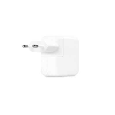 https://www.icare-market.pt/product/carregador-adaptador-de-corrente-apple-usb-c-porta-dupla-de-35w https://www.icare-market.pt/product/carregador-adaptador-de-corrente-apple-usb-c-porta-dupla-de-35w