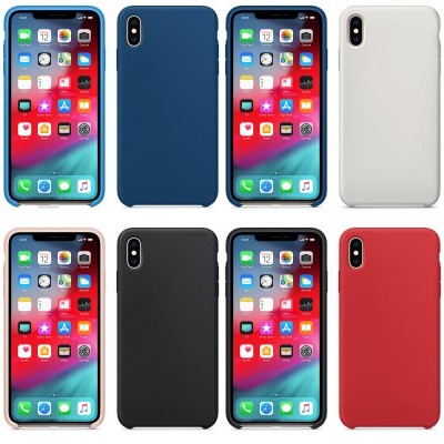 https://www.icare-market.pt/product/iphone-xs-max-capa-silicone-rigido-premium-rubberized-oem https://www.icare-market.pt/product/iphone-xs-max-capa-silicone-rigido-premium-rubberized-oem