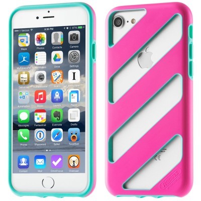 iPhone 8/7/6 Plus Capa Feeling Series iPhone 8/7/6 Plus Capa Feeling Series