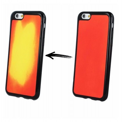 https://www.icare-market.pt/product/capa-thermo-silicone-para-iphone-se https://www.icare-market.pt/product/capa-thermo-silicone-para-iphone-se