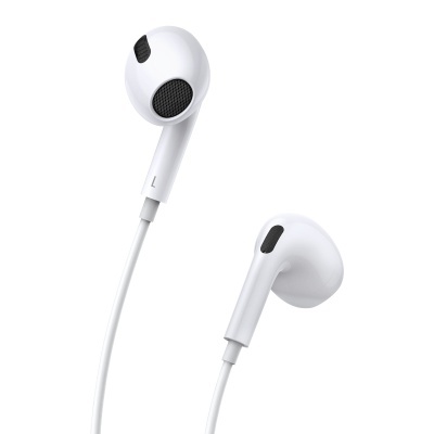 https://www.icare-market.pt/product/auscultadores-auriculares-baseus-encok-wired-c17-usb-c https://www.icare-market.pt/product/auscultadores-auriculares-baseus-encok-wired-c17-usb-c