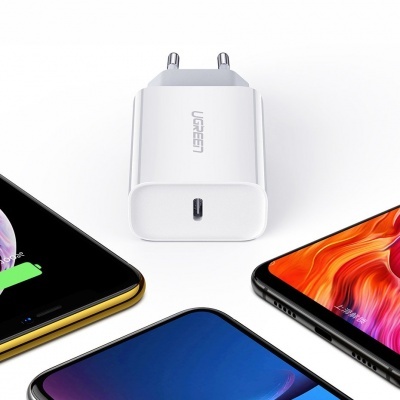 https://www.icare-market.pt/product/adaptador-de-corrente-ugreen-usb-c-18w-quick-charge-4-0 https://www.icare-market.pt/product/adaptador-de-corrente-ugreen-usb-c-18w-quick-charge-4-0