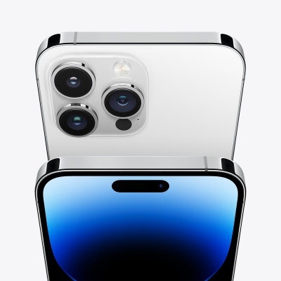 https://www.icare-market.pt/product/apple-iphone-14-pro-128gb-silver https://www.icare-market.pt/product/apple-iphone-14-pro-128gb-silver