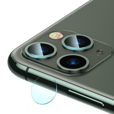 https://www.icare-market.pt/product/peliculas-de-proteccao-de-camara-traseira-baseus-pack-2-em-vidro-temperado-iphone-11-pro https://www.icare-market.pt/product/peliculas-de-proteccao-de-camara-traseira-baseus-pack-2-em-vidro-temperado-iphone-11-pro