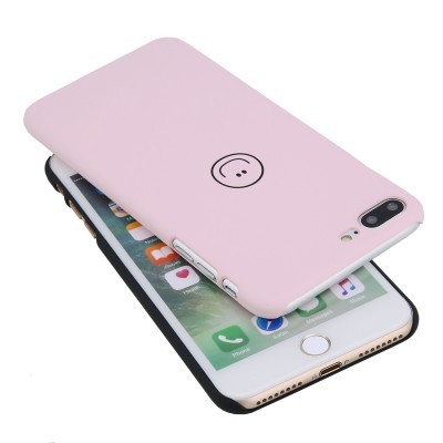 https://www.icare-market.pt/product/capa-smile-ultra-fina-rigida-para-iphone-se https://www.icare-market.pt/product/capa-smile-ultra-fina-rigida-para-iphone-se