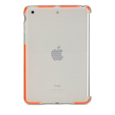 https://www.icare-market.pt/product/capa-tech-21-impact-mesh-clear-para-ipad https://www.icare-market.pt/product/capa-tech-21-impact-mesh-clear-para-ipad