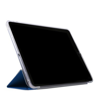 Capa Baseus Jane Y-Type para iPad Pro 12.9'' - Azul Capa Baseus Jane Y-Type para iPad Pro 12.9'' - Azul
