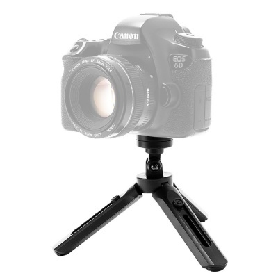 https://www.icare-market.pt/product/suporte-360o-mini-tripod-rotativo