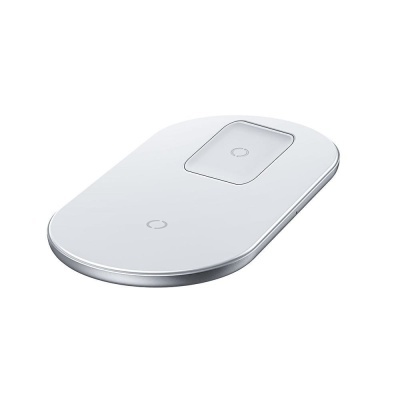https://www.icare-market.pt/product/base-de-carregamento-sem-fios-2em1qi-baseus-simple-18w https://www.icare-market.pt/product/base-de-carregamento-sem-fios-2em1qi-baseus-simple-18w