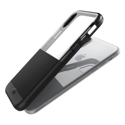 https://www.icare-market.pt/product/iphone-x-capa-pele-dash-x-doria https://www.icare-market.pt/product/iphone-x-capa-pele-dash-x-doria