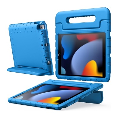 Capa Infantil RX Anti-shock para iPad mini 6