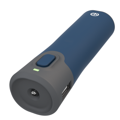 Powerbank iFrogz Golite 2.0 3000mAh Powerbank iFrogz Golite 2.0 3000mAh