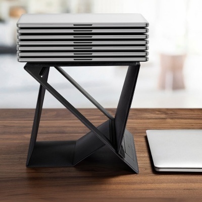 Suporte/Base Universal dobrável Baseus Folding Stand para Laptop e Tablet