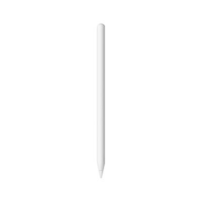 https://www.icare-market.pt/product/apple-pencil-2-a-geracao https://www.icare-market.pt/product/apple-pencil-2-a-geracao
