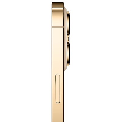 https://www.icare-market.pt/product/apple-iphone-13-pro-max-gold-seminovo https://www.icare-market.pt/product/apple-iphone-13-pro-max-gold-seminovo