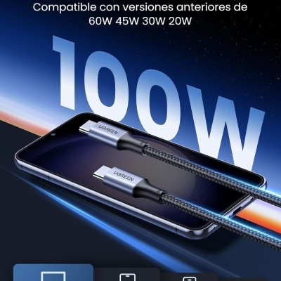 https://www.icare-market.pt/product/cabo-nylon-ugreen-100w-usb-c-1-m
