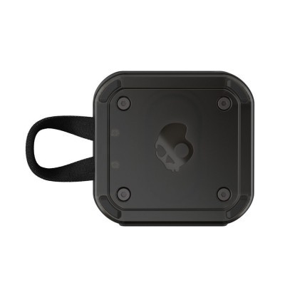 Coluna Wireless (à prova de água) Skullcandy Barricade Mini